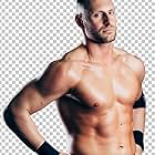 Donovan Dijak