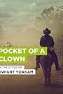 Dwight Yoakam: Pocket of a Clown (1994)