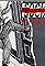Social Distortion: Ball and Chain's primary photo
