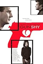 Gun Shy