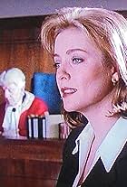 Rebecca Gibney in Acts of Betrayal (1994)