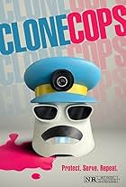 Clone Cops