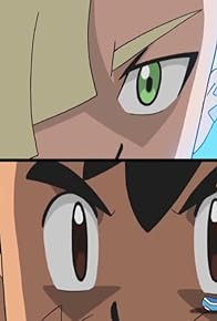 Primary photo for Final Rivals! Primary photo for Final Rivals!