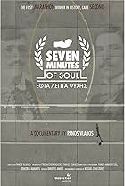 Seven Minutes of Soul (2020)