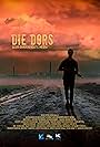 Die Dors (2022)