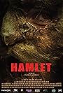 Hamlet (2025)