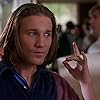 Breckin Meyer in Clueless (1995)