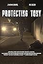 Protecting Tony (2017)