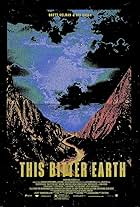 This Bitter Earth