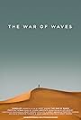 The War of Waves (2016)