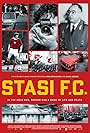 Stasi FC (2023)