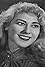 Leyla Altin's primary photo
