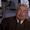 Richard Griffiths in The Naked Gun 2½: The Smell of Fear (1991)