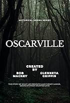 Oscarville