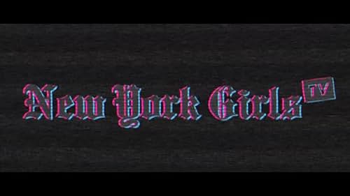 A group of lesbians each dealing with the pressures of the big apple while balancing love and their careers, reunite for a friend's wedding. Though love is in the air, loyalty is tested and heartbreak makes its way on the agenda.