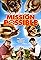 Mission Possible's primary photo