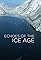 Echoes of the Ice Age's primary photo