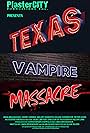 Texas Vampire Massacre (2004)