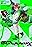 Mobile Suit Gundam GQuuuuuuX