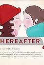 HereAfter (2016)