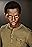 Abdoul Lamine's primary photo