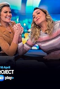 Primary photo for Episode dated 16 April 2024 Primary photo for Episode dated 16 April 2024