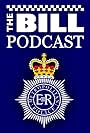 The Bill Podcast (2017)