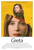 Greta