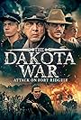 The Dakota War: Attack on Fort Ridgely (2024)