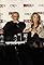 Heroes of Fan Expo Canada's primary photo