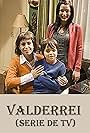 Valderrei (2007)