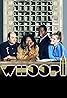 Whoopi (TV Series 2003–2004) Poster