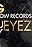 SKG: Death Row Records - Thru My Eyez (Documentary)