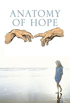 Anatomy of Hope