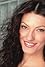 Mariana Loukaki's primary photo