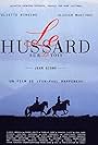 Le hussard sur le toit (1995)