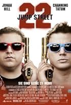 22 Jump Street