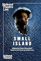 National Theatre Live: Small Island