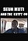 Seun Kuti and the Egypt 80's primary photo