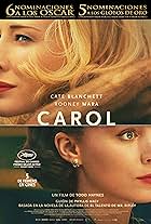 Carol