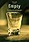 Empty's primary photo