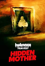 Hidden Mother (2019)