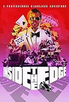 Inside the Edge: A Professional Blackjack Adventure