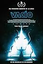 The void (El vacío) (2016)