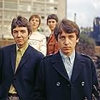 Small Faces