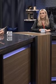 Primary photo for Russian False Flags, The Great Reset & Project Veritas Bombshells Primary photo for Russian False Flags, The Great Reset & Project Veritas Bombshells