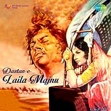 View Poster