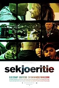 Sekjoeritie (2010)