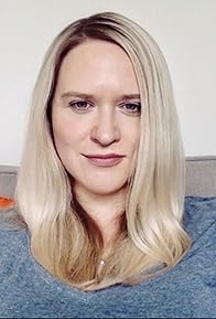 Primary photo for Jennifer Siddle