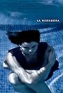 La nadadora (2010)